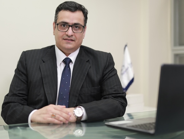 https://old.tehrandarou.com/uploads/manager/resume/رزومه كاري آقاي مهندس تقوائي.PNG,مهندس وحید تقوایی